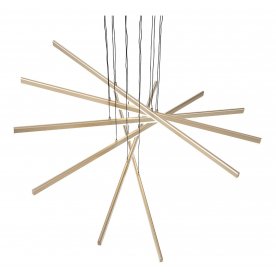 Светильник BASONI SL394.223.06