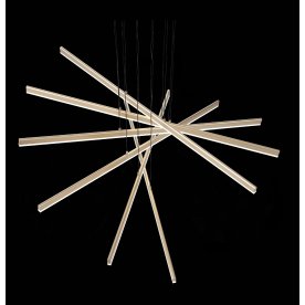 Светильник BASONI SL394.223.06