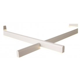 Светильник BASONI SL394.503.06