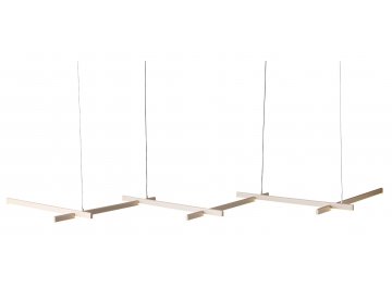 Светильник BASONI SL394.503.06