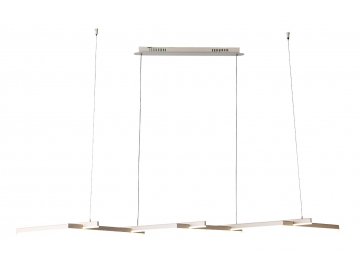 Светильник BASONI SL394.503.06