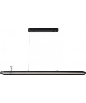 Подвесной светильник CONTOUR