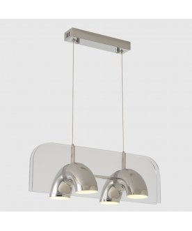 Подвесной светильник ELEMENT