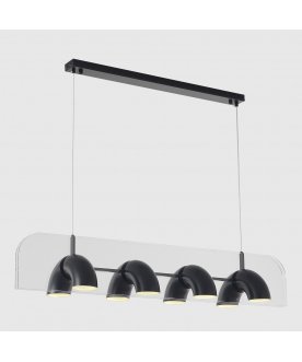 Подвесной светильник ELEMENT