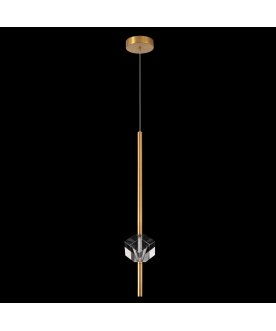 Подвесной светильник ELISA