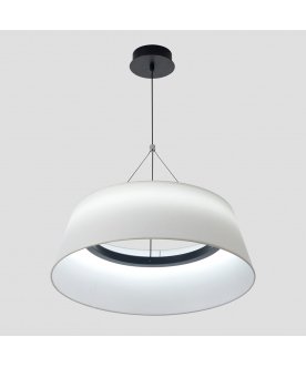 Подвесной светильник FUSION