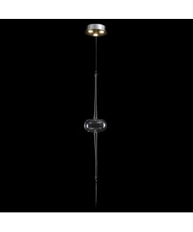 Подвесной светильник GLASS