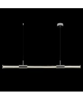 Подвесной светильник LINEUP