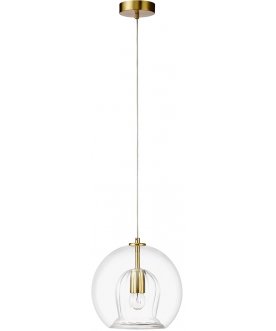 Подвесной светильник LUISA