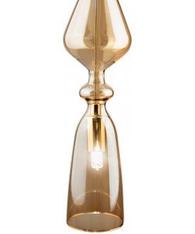 Подвесной светильник LUX NEW