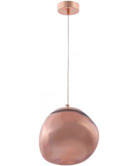 Подвесной светильник MALAGA