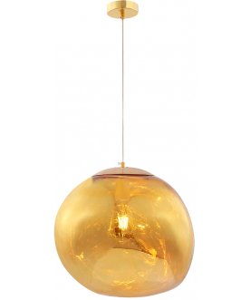 Подвесной светильник MALAGA