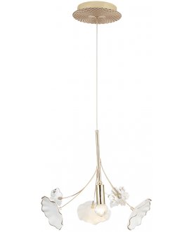 Подвесной светильник MARGO