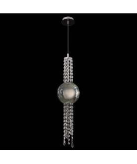 Подвесной светильник NAVAJO