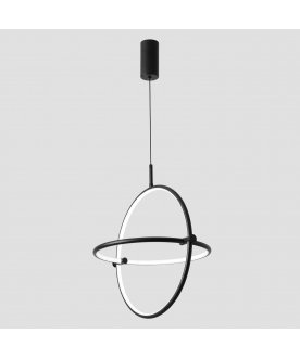 Подвесной светильник PROTON