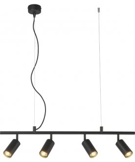 Подвесной светильник RIVO