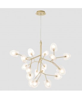 Подвесной светильник SOLE