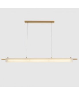 Подвесной светильник TUNNEL