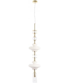 Подвесной светильник VALENCIA