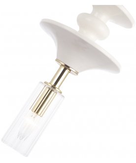 Подвесной светильник VALENCIA