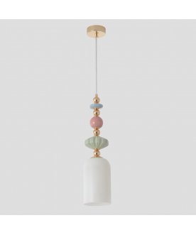 Подвесной светильник ZEPHYR