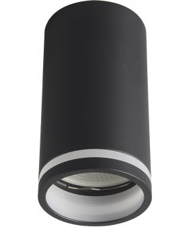 Потолочный светильник CLT