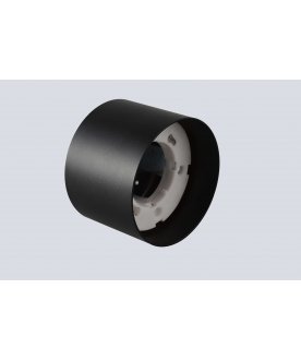 Потолочный светильник CLT