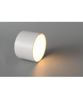 Потолочный светильник CLT