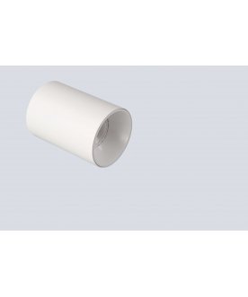 Потолочный светильник CLT