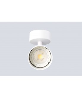 Потолочный светильник CLT