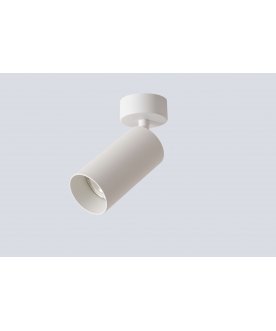 Потолочный светильник CLT