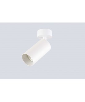 Потолочный светильник CLT