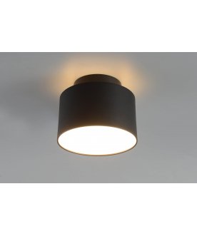 Потолочный светильник CLT