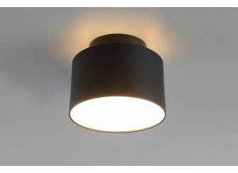 Потолочный светильник CLT