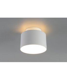 Потолочный светильник CLT