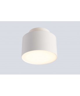 Потолочный светильник CLT