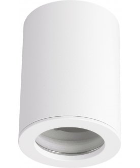 Потолочный светильник CLT