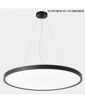 Потолочный светильник CLT