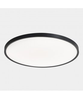 Потолочный светильник CLT