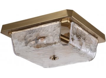 Потолочный светильник DAMIAN