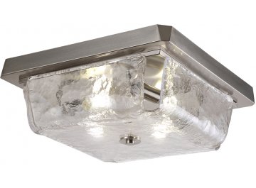 Потолочный светильник DAMIAN