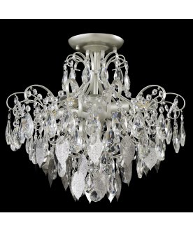 Потолочный светильник ESMIRALDA