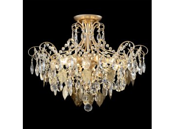 Потолочный светильник ESMIRALDA