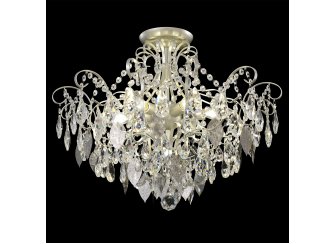 Потолочный светильник ESMIRALDA