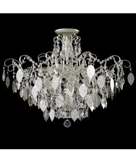 Потолочный светильник ESMIRALDA