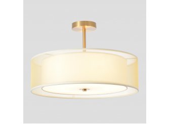 Потолочный светильник MYSTERY