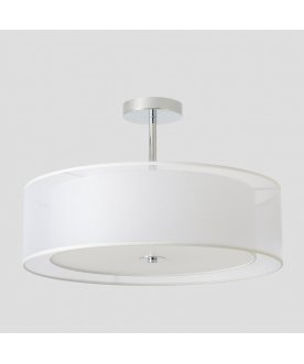 Потолочный светильник MYSTERY