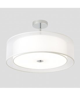 Потолочный светильник MYSTERY