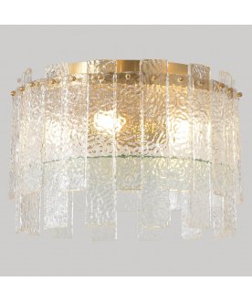 Потолочный светильник RICARDO