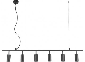 Потолочный светильник RIVO